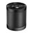 Mini Haut Parleur Enceinte Portable Sans Fil Bluetooth Haut-Parleur S21 Noir Petit