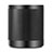 Mini Haut Parleur Enceinte Portable Sans Fil Bluetooth Haut-Parleur S21 Noir Petit