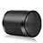 Mini Haut Parleur Enceinte Portable Sans Fil Bluetooth Haut-Parleur S21 Noir Petit