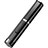 Perche de Selfie Trepied Sans Fil Bluetooth Baton de Selfie Extensible de Poche Universel T25 Noir Petit