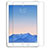 Protecteur d'Ecran Verre Trempe Film pour Apple iPad Pro 12.9 Clair Petit