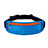 Sacs Banane Ceinture de Course Reglable Etanche Universel S01 Petit