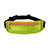 Sacs Banane Ceinture de Course Reglable Etanche Universel S01 Petit