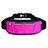 Sacs Banane Ceinture de Course Reglable Etanche Universel S02 Petit