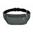 Sacs Banane Ceinture de Course Reglable Etanche Universel S04 Petit