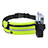 Sacs Banane Ceinture de Course Reglable Etanche Universel S16 Petit