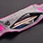 Sacs Banane Ceinture de Course Reglable Etanche Universel S18 Petit
