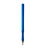 Stylet Tactile Ecran Haute Precision de Stylo Dessin Universel P13 Bleu Petit
