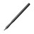 Stylet Tactile Ecran Haute Precision de Stylo Dessin Universel P13 Noir