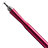 Stylet Tactile Ecran Haute Precision de Stylo Dessin Universel P13 Rose Rouge Petit