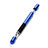 Stylet Tactile Ecran Haute Precision de Stylo Dessin Universel P15 Bleu