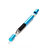Stylet Tactile Ecran Haute Precision de Stylo Dessin Universel P15 Bleu Ciel