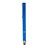 Stylet Tactile Ecran Universel P16 Bleu Petit