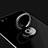 Support Bague Anneau Support Telephone Magnetique Universel Z02 Petit
