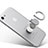 Support Bague Anneau Support Telephone Magnetique Universel Z08 Petit
