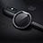 Support Bague Anneau Support Telephone Magnetique Universel Z09 Petit