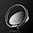 Support Bague Anneau Support Telephone Magnetique Universel Z16 Petit