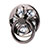 Support Bague Anneau Support Telephone Universel F01 Petit