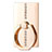 Support Bague Anneau Support Telephone Universel R10 Petit
