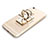 Support Bague Anneau Support Telephone Universel R10 Petit