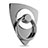 Support Bague Anneau Support Telephone Universel S19 Petit