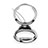 Support Bague Anneau Support Telephone Universel Z03 Petit