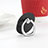 Support Bague Anneau Support Telephone Universel Z06 Petit