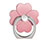 Support Bague Anneau Support Telephone Universel Z10 Or Rose