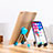 Support de Bureau Support Smartphone Universel K15 Petit