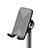 Support de Bureau Support Smartphone Universel K17 Petit