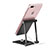 Support de Bureau Support Smartphone Universel K20 Petit