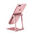 Support de Bureau Support Smartphone Universel K20 Petit