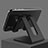 Support de Bureau Support Smartphone Universel N01 Petit