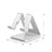 Support de Bureau Support Smartphone Universel N01 Petit