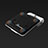 Support de Bureau Support Tablette Flexible Universel Pliable Rotatif 360 K06 pour Huawei Mediapad Honor X2 Petit