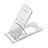 Support de Bureau Support Tablette Universel T22 pour Huawei Honor Pad 2 Clair Petit