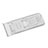 Support de Bureau Support Tablette Universel T22 pour Huawei Honor Pad 2 Clair Petit