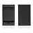 Support de Bureau Support Tablette Universel T26 pour Huawei MatePad 5G 10.4 Noir Petit
