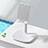 Support de Bureau Support Telephone Universel H02 Petit