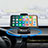 Support de Voiture avec Ventouse Universel H03 Petit