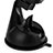 Support de Voiture avec Ventouse Universel H05 Petit