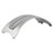 Support Ordinateur Portable Universel K10 pour Apple MacBook Air 13 pouces (2020) Argent Petit
