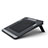 Support Ordinateur Portable Universel T04 pour Huawei MateBook D15 (2020) 15.6 Petit