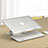 Support Ordinateur Portable Universel T09 pour Apple MacBook Air 13 pouces Petit