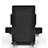 Support Telephone Voiture Grille Aeration Universel M15 Noir Petit