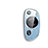 Verre Trempe Protecteur de Camera Protection C01 pour Huawei P60 Art Clair