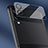 Verre Trempe Protecteur de Camera Protection C01 pour Samsung Galaxy Z Flip3 5G Clair Petit