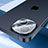 Verre Trempe Protecteur de Camera Protection C03 pour Apple iPhone 14 Clair Petit
