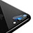 Verre Trempe Protecteur de Camera Protection C07 pour Apple iPhone 7 Plus Clair Petit