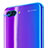 Verre Trempe Protecteur de Camera Protection pour Huawei Honor 10 Clair Petit